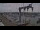 Webcam in Juelsminde, 24.9 mi away