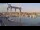 Webcam in Juelsminde, 24.9 mi away