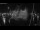 Webcam in Juelsminde, 17.6 mi away