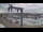 Webcam in Juelsminde, 52.3 km entfernt