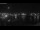 Webcam in Juelsminde, 92.6 km