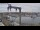 Webcam in Juelsminde, 11.4 mi away