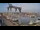 Webcam in Juelsminde, 16.3 mi away