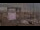 Webcam in Juelsminde, 32 mi away