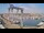 Webcam in Juelsminde, 42.4 km