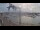Webcam in Juelsminde, 118.2 km