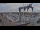 Webcam in Juelsminde, 56 mi away