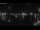 Webcam in Juelsminde, 118.2 km