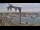 Webcam in Juelsminde, 29.6 mi away