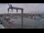 Webcam in Juelsminde, 39 mi away