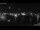 Webcam in Juelsminde, 29.6 km