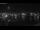 Webcam in Juelsminde, 17.8 mi away