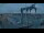 Webcam in Juelsminde, 50.2 km entfernt