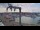Webcam in Juelsminde, 131.8 km
