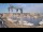 Webcam in Juelsminde, 18.1 mi away