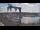 Webcam in Juelsminde, 35.7 mi away