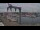 Webcam in Juelsminde, 29.6 mi away
