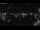 Webcam in Juelsminde, 118.2 km