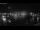 Webcam in Juelsminde, 83.7 km