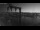 Webcam in Juelsminde, 118.2 km