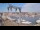 Webcam in Juelsminde, 25.9 mi away