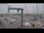 Webcam in Juelsminde, 92.6 km