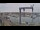 Webcam in Juelsminde, 24.9 mi away