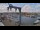 Webcam in Juelsminde, 29.6 mi away