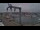 Webcam in Juelsminde, 23.9 mi away