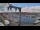 Webcam in Juelsminde, 23.8 mi away