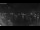 Webcam in Juelsminde, 44.5 km