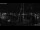 Webcam in Juelsminde, 16.3 mi away