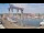 Webcam in Juelsminde, 16.3 mi away