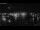 Webcam in Juelsminde, 24.9 mi away