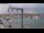 Webcam in Juelsminde, 49.1 mi away