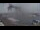 Webcam in Juelsminde, 27.8 km entfernt