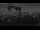 Webcam in Juelsminde, 56.3 mi away