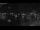 Webcam in Juelsminde, 44.5 km