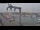 Webcam in Juelsminde, 76.8 km