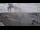 Webcam in Juelsminde, 24.9 mi away