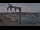 Webcam in Juelsminde, 24.9 mi away