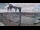 Webcam in Juelsminde, 48.5 mi away