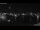 Webcam in Juelsminde, 24.9 mi away