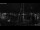 Webcam in Juelsminde, 35.4 mi away