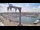 Webcam in Juelsminde, 15.4 mi away