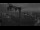 Webcam in Juelsminde, 22.4 mi away