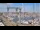 Webcam in Juelsminde, 30.7 mi away