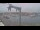 Webcam in Juelsminde, 27.8 km entfernt