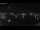 Webcam in Juelsminde, 29.6 km entfernt