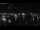 Webcam in Juelsminde, 128.4 km entfernt